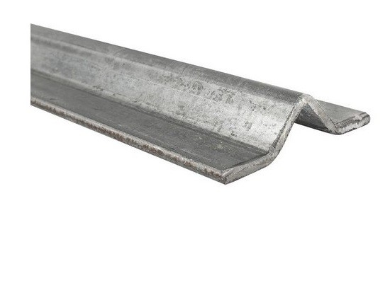 Kolejnice V3M