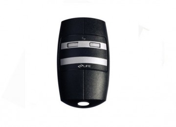 Life FIDO 2 dálkový ovladač 433MHz Life FIDO 2 dálkový ovladač 433MHz