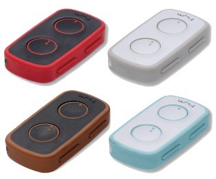 WHY EVO2 mini NOA dálkový ovladač WHY EVO2 mini NOA dálkový ovladač