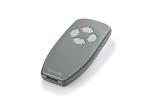 Marantec Digital 384 dálkový ovladač 868MHz Marantec Digital 384 dálkový ovladač 868MHz